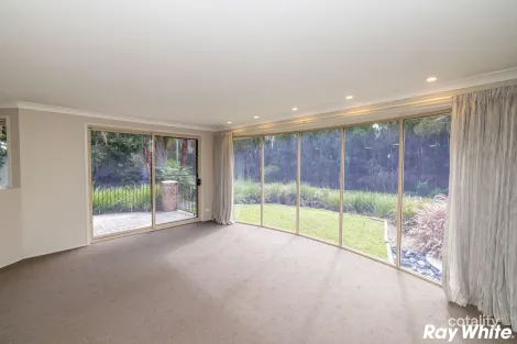 Property photo of 29 Coomba Road Coomba Park NSW 2428