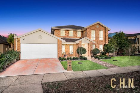 Property photo of 10 Scenic Drive Point Cook VIC 3030
