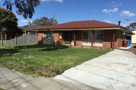 Property photo of 42 Wallace Road Cranbourne VIC 3977