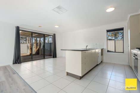 Property photo of 40 Symbester Crescent Eaglehawk VIC 3556