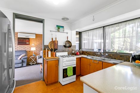 Property photo of 24 Alabama Road Happy Valley SA 5159