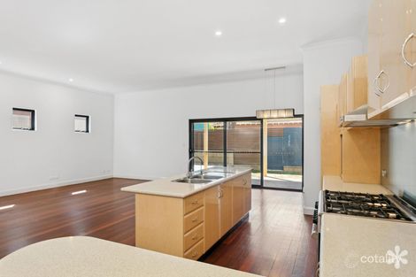 Property photo of 28 Grantham Street Wembley WA 6014