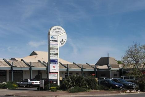 4/309 Payneham Rd, Royston Park, SA 5070