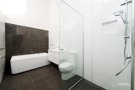 Property photo of 19B Carramar Crescent Miranda NSW 2228