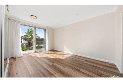 Property photo of 6/1357 Botany Road Botany NSW 2019