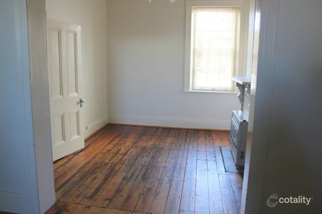 Property photo of 274 Gore Street Fitzroy VIC 3065