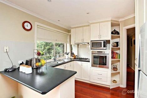 Property photo of 5/9 Borrell Street Keilor VIC 3036