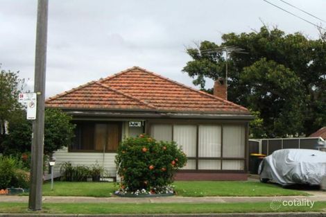 1465 Canterbury Rd, Punchbowl, NSW 2196