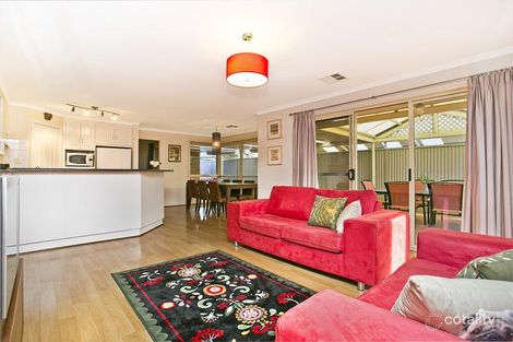 Property photo of 18 Sutherland Road Ferryden Park SA 5010