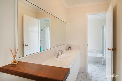 Property photo of 5 Anthony Road Geographe WA 6280
