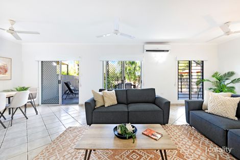 Property photo of 1/35 George Crescent Fannie Bay NT 0820