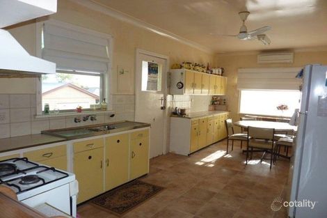 Property photo of 41 Riddell Street Molong NSW 2866