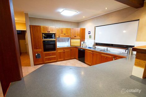 Property photo of 1 Rubica Place Dunsborough WA 6281