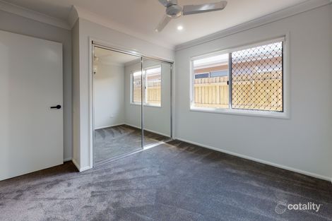 Property photo of 1/150 Fitzroy Street Allenstown QLD 4700