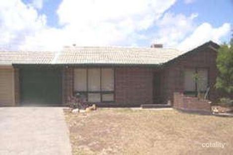 3 Hutt Pl, Salisbury, SA 5108