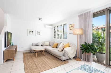 Property photo of 29/41 Bath Road Kirrawee NSW 2232