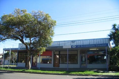 Property photo of 113 Dreadnought Street Roselands NSW 2196