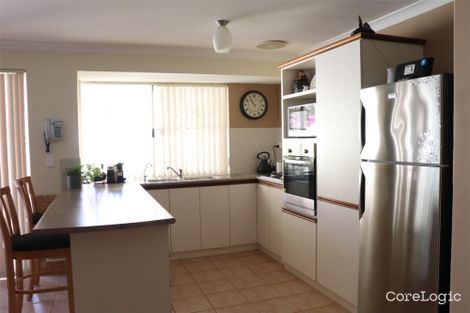 Property photo of 49 Montebourg Meander Port Kennedy WA 6172