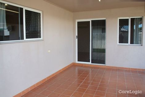 Property photo of 3 Chardonnay Drive Condon QLD 4815