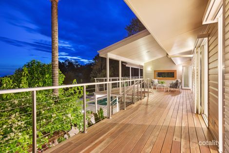 Property photo of 300 Old Byron Bay Road Newrybar NSW 2479