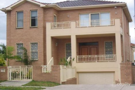77 Bayview Ave, Earlwood, NSW 2206