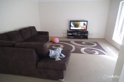 Property photo of 35 Cooper Street Laidley QLD 4341