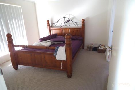 Property photo of 35 Cooper Street Laidley QLD 4341