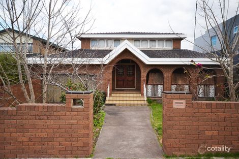 73 Leicester St, Preston, VIC 3072