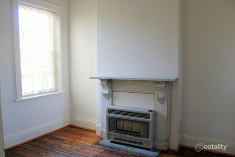 Property photo of 274 Gore Street Fitzroy VIC 3065