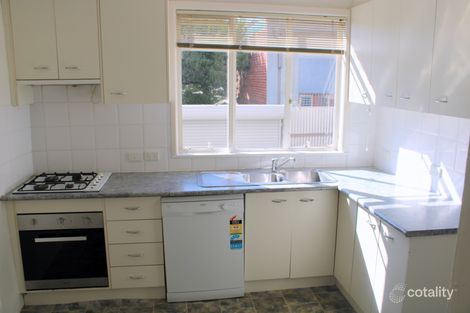 Property photo of 274 Gore Street Fitzroy VIC 3065