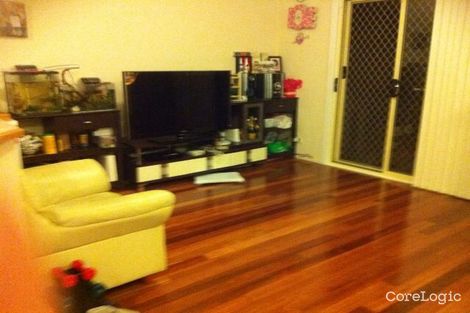 Property photo of 65A Melvin Street Beverly Hills NSW 2209