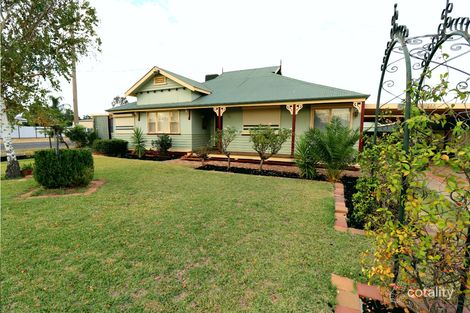 75 Boundary St, Kerang, VIC 3579