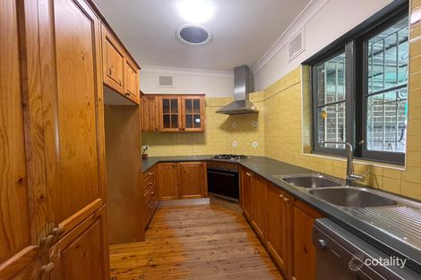 67 Beauchamp St, Wiley Park, NSW 2195