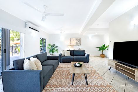 Property photo of 1/35 George Crescent Fannie Bay NT 0820