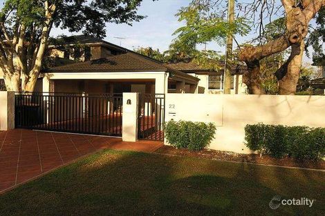 Property photo of 22 Mitchell Street Sunnybank QLD 4109