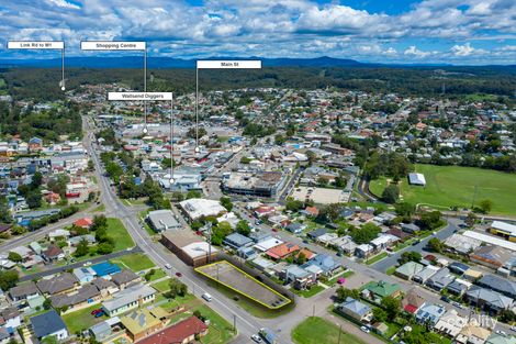 46 Cowper St, Wallsend, NSW 2287