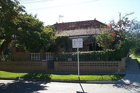 40 Scott St, South Fremantle, WA 6162