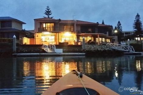 1a Keys Cl, Mindarie, WA 6030