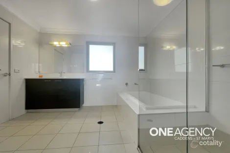 Property photo of 69 Gannet Drive Cranebrook NSW 2749