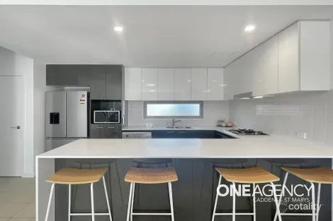 Property photo of 69 Gannet Drive Cranebrook NSW 2749