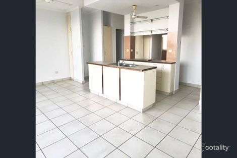 Property photo of 8/7 Brewery Place Woolner NT 0820