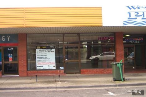 3/37 Victoria St, Hastings, VIC 3915