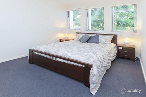 Property photo of 101/46 Newstead Terrace Newstead QLD 4006