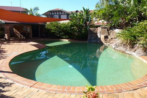 Property photo of 68/75 Brown Street Labrador QLD 4215