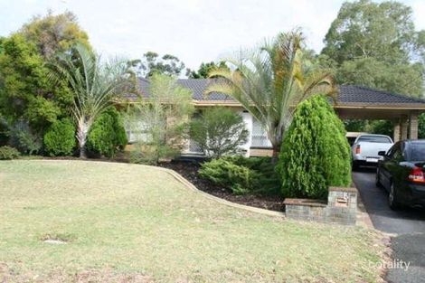 8 Appledore St, Beckenham, WA 6107