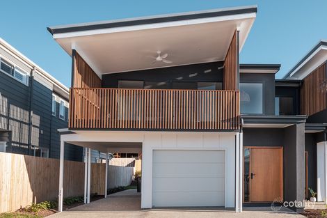 9a Sunray Cres, Lennox Head, NSW 2478