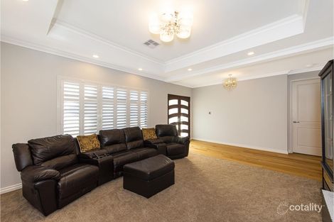 Property photo of 15 Edmonton Road Canning Vale WA 6155