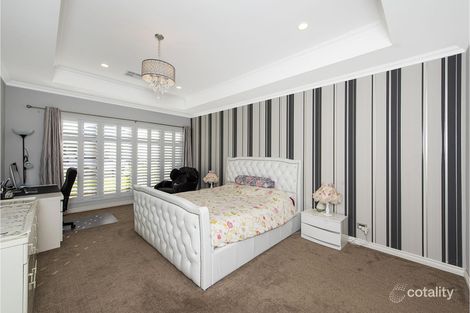 Property photo of 15 Edmonton Road Canning Vale WA 6155