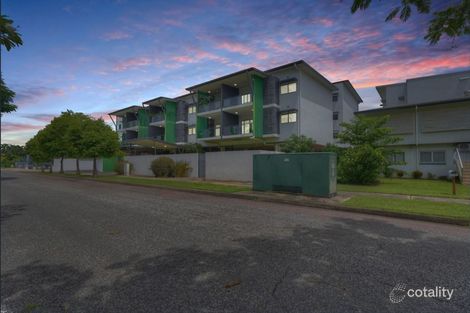Property photo of 105/9 Quandong Crescent Nightcliff NT 0810