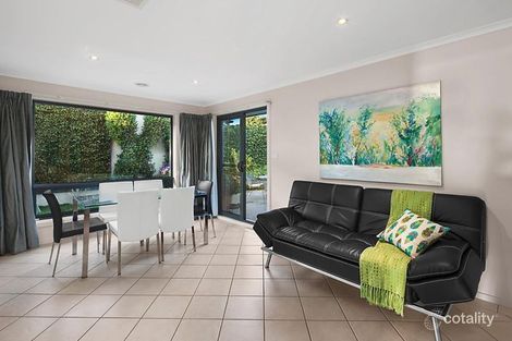 Property photo of 17 Diamond Street Amaroo ACT 2914